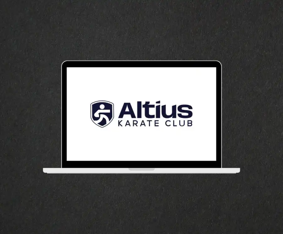 Altius Online